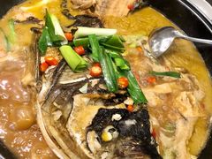 -7017浙菜•建德味(中财店)