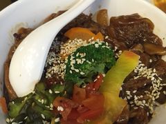 -将太无二·北美传奇寿司(瑞士公寓店)