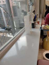 -哈尔滨瑞丽医疗美容医院