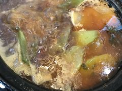 -嘟享吃重庆鸡公煲(五一店)