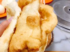 -马记伊源斋涮肉·清真菜(潘家园古玩市场店)