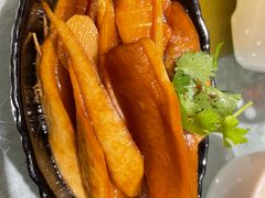 -林口邵胖子大鹅(新安街东五店)