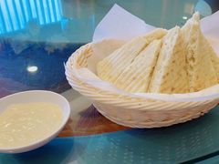 -大蓉和(一品天下店)