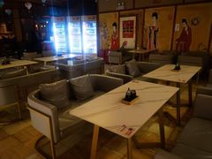 -汤泉良子(马连道店)