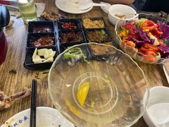 -牛犇炭火烤肉·鲜切烤肉(承德总店)