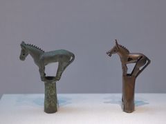 -闵行博物馆