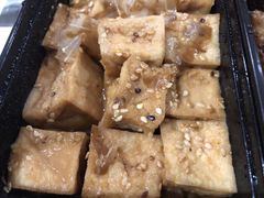 -肥安娜·小吃·饮品