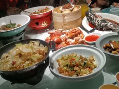 -遇见湘·地道湖南菜(云门店)