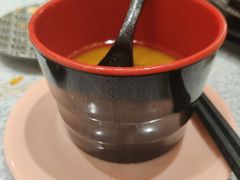 -争鲜回转寿司(中街大悦城店)