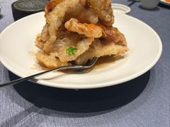 -小天厨民间菜馆(深圳街店)