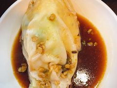 肠粉-食味稻汕头小吃(方庄店)
