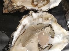 -泰白海鲜烧烤大全