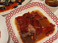 -广州酒家(文昌总店)