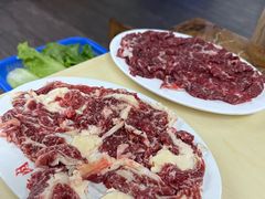 -贵宾牛·潮汕牛肉火锅(珠池总店)