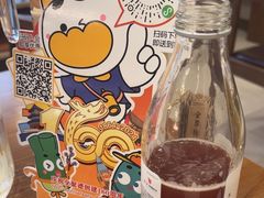 -全聚德烤鸭店(马家堡店)