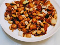 -眉州东坡(通州店)