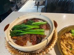 -任兴记(定西路店)
