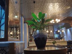 -FISH&POTATO Cō(地中海美食 万象城店)