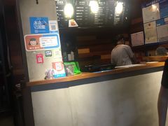 -越南牛肉河粉餐厅(书院巷店)