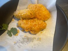 -小厨娘金榜题名(夫子庙贡院街店)