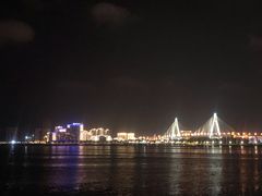 -万绿园