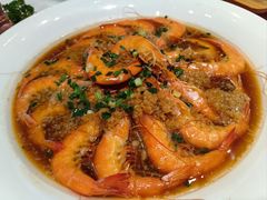 -双东酒店(东关街店)