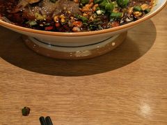 -小土豆北方菜馆(方庄店)