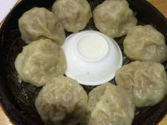 android_upload_pic-百年尹氏汤包(湖南路狮子桥店)