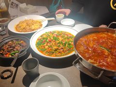 -顺风123(观音桥大融城店)