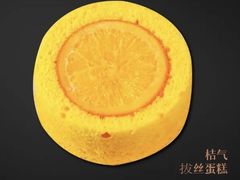 -酥侯糕点(广东路店)
