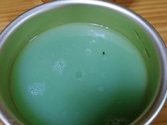 -妈妈手(山大总店)