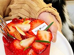 -Ten Olives甜点