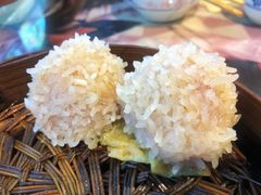 -风波庄(罍街分舵)