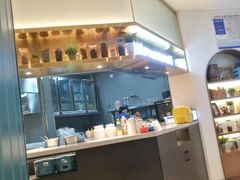 -西元里(悦达889店)