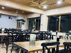 -北路拉面馆(洪湖里店)
