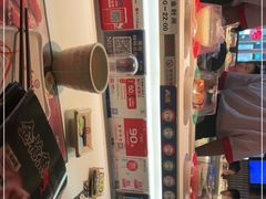 -元通寿司(东骏店)