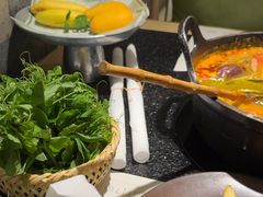 -山缓缓火锅(青岛万象城店)