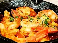 -Alma西班牙餐厅(大悅城店)