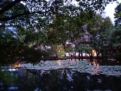 -北海道厅旧本厅舍(旧本庁舎)