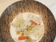 -上海人家花樣年华(虹口龙之梦店)