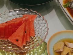 -金时代顺风大酒店(爱琴海购物中心店)