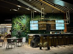 -豪逸健体(中骏广场店)