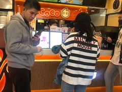 -CoCo都可(大华二店)
