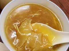 -添發碗仔翅美食