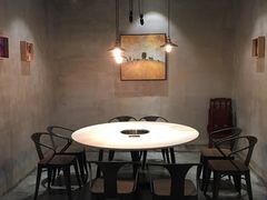 -百年果林椰子鸡(中洲店)