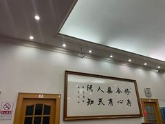 大堂-南磨房食府(燕莎奥特莱斯购物中心店)