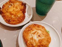 -松鹤楼·苏式汤面(虹桥天地店)