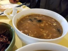 -商都酒店( 北京南站店)
