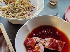 -小厨娘金榜题名(夫子庙贡院街店)