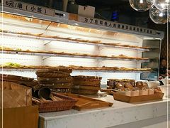 -逍遥烫特色串串(宽窄巷子店)